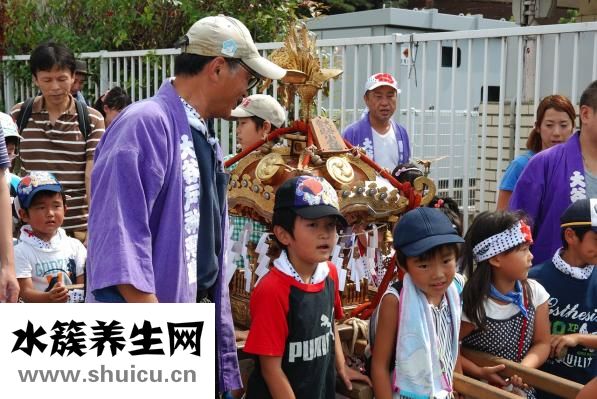 扭傷用什么藥