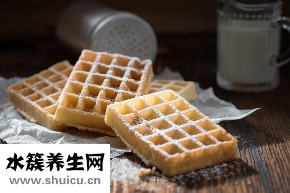 吃什么不會胖