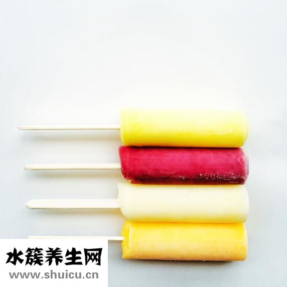 吃什么東西可以減肥