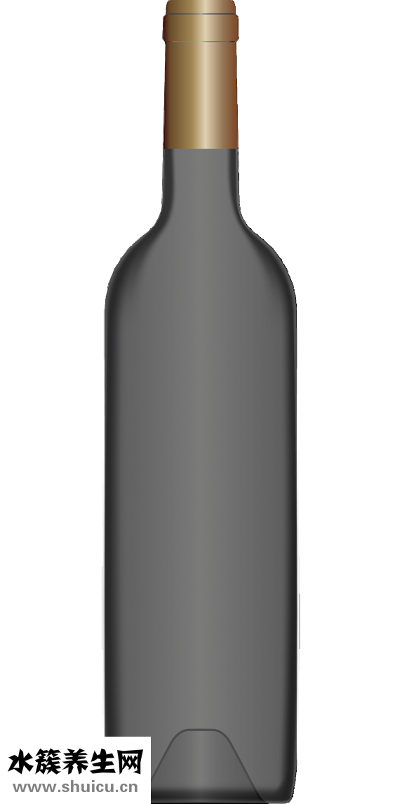 怎么開紅酒