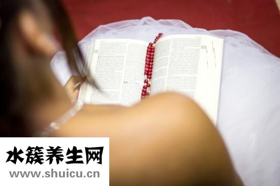女人賺錢靠什么