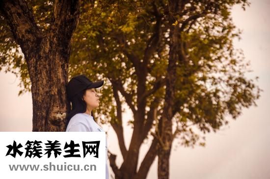 眉筆怎么用