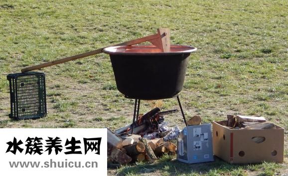 脫發怎么治療