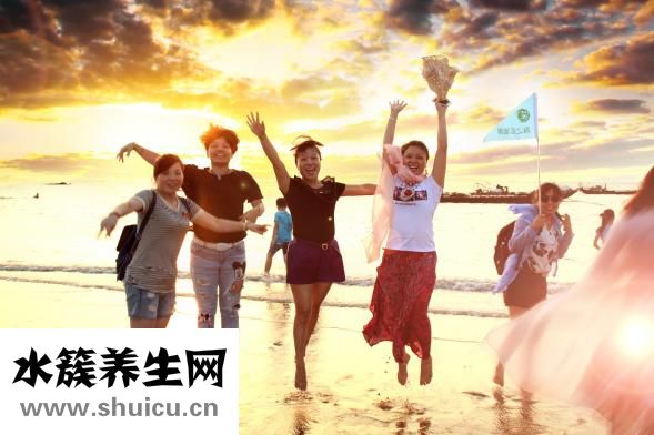 如何煲雞湯