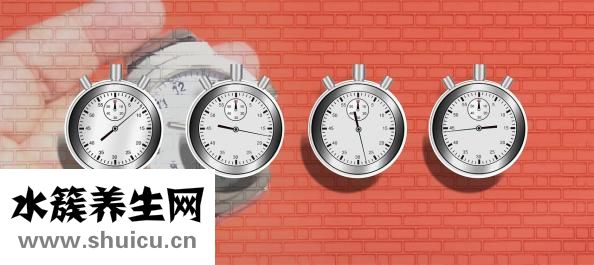 炸魚怎么做
