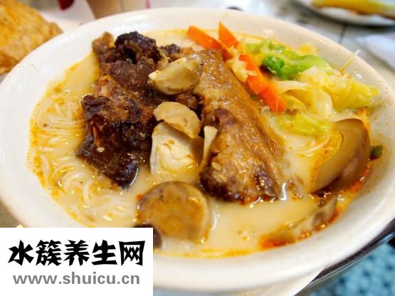 關羽是哪里人