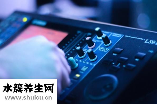 眼睛有黑眼圈怎么辦