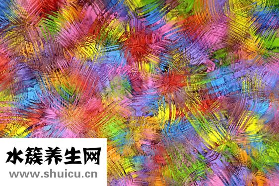 科幻畫怎么畫