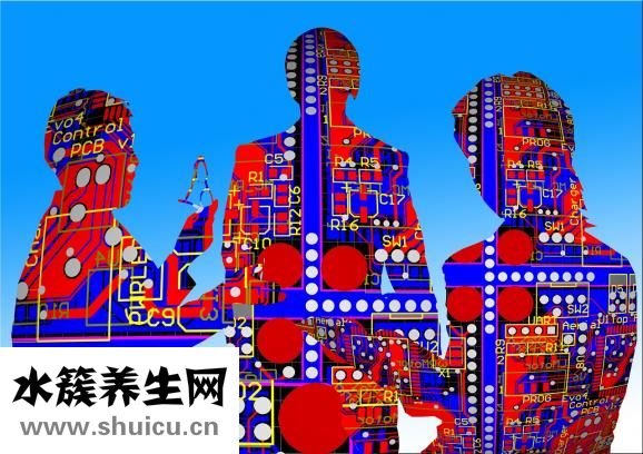 深蹲怎么做
