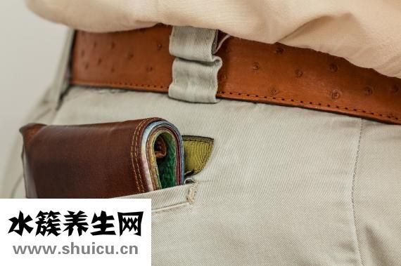 背痛怎么辦