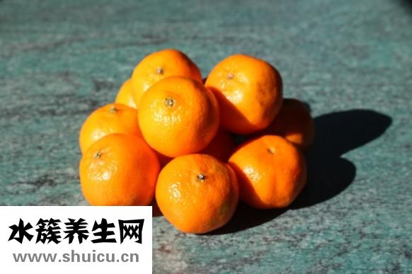 五黃是什么