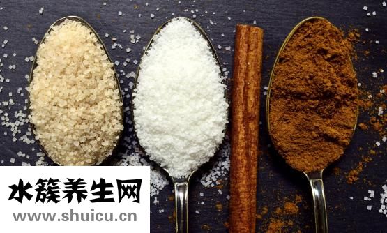 如何吸引顧客