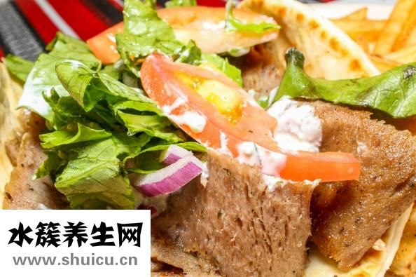 補腦的食物有哪些