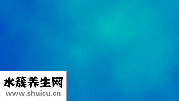 如何快速去痘