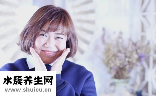 什么卷發好看