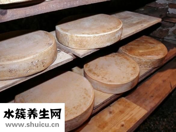 如何吸引顧客