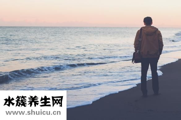 充氣娃娃怎么樣