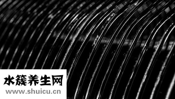 什么是抗氧化