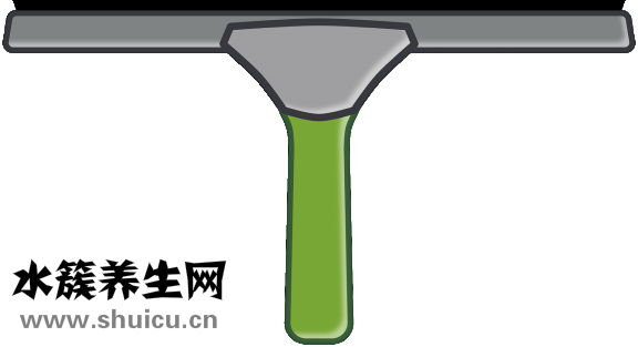 如何清洗粉撲