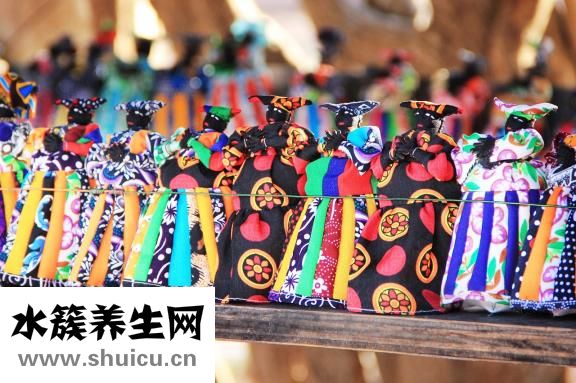 魚湯怎么熬