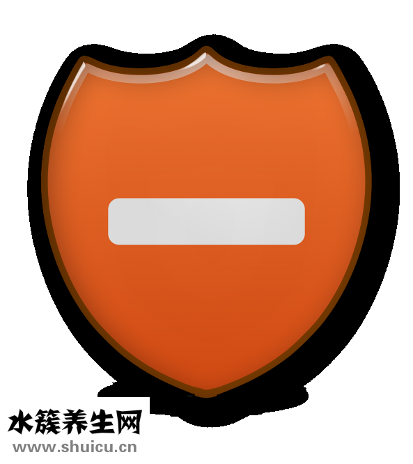 肝炎怎么治療