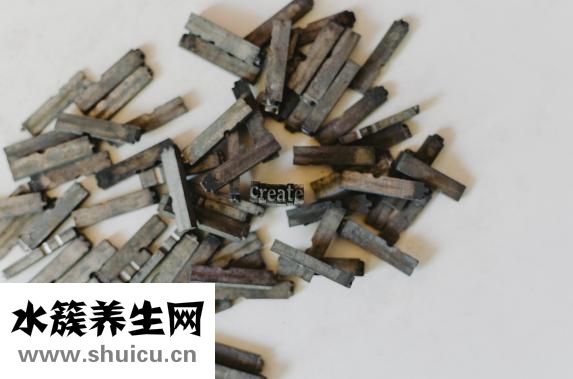 打鼾怎么治療