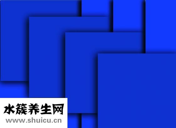 眼部松弛怎么辦