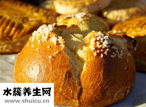 綠豆芽怎么生