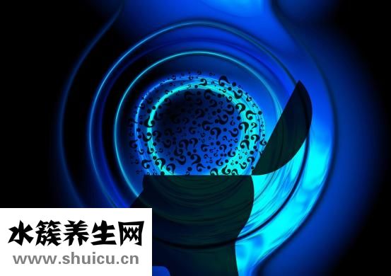 如何保養腎