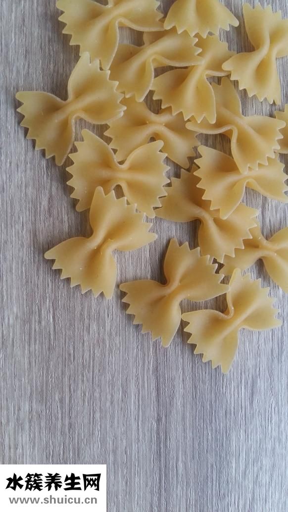 綠豆芽怎么生