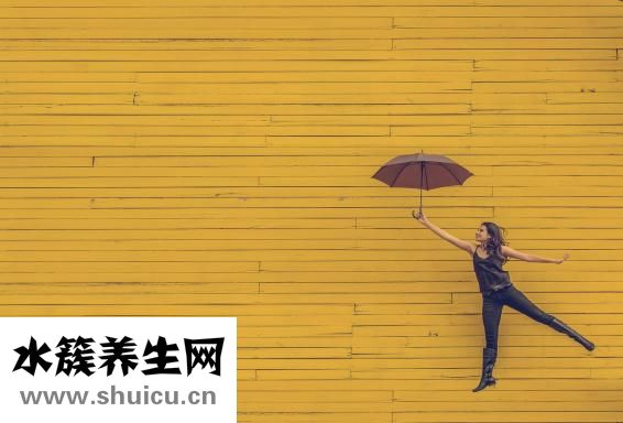 如何讓鼻頭變小