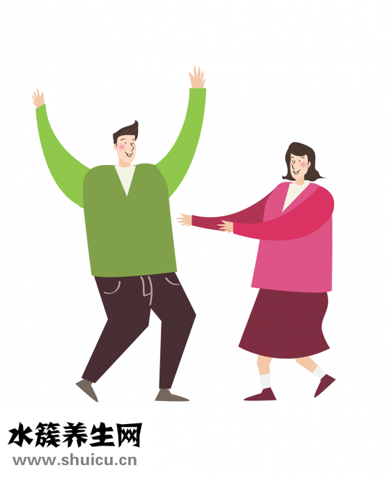 年輕人血壓高怎么辦