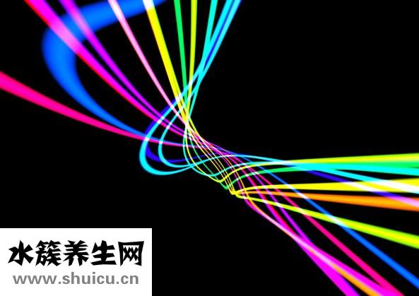怎么減肥腿啊