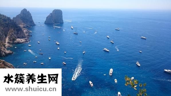 熱褲是什么