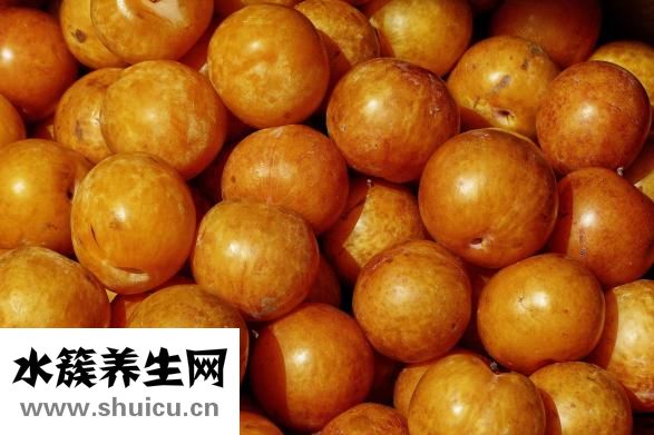 膚色黃怎么辦
