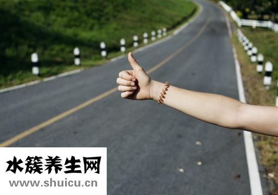 怎么治療眼袋