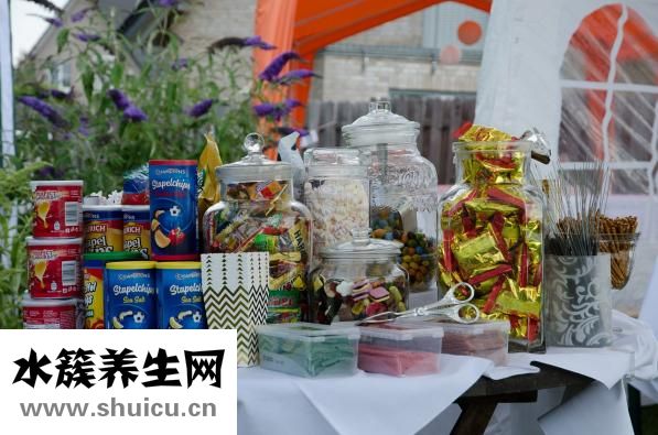 腳崴了怎么處理