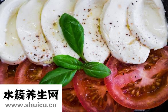 尿床怎么辦
