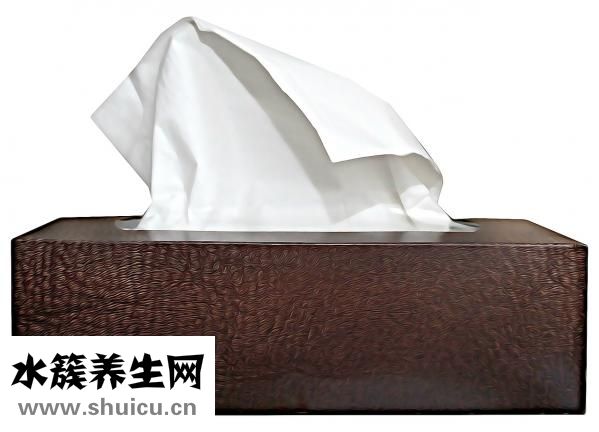 哪里拍婚紗好