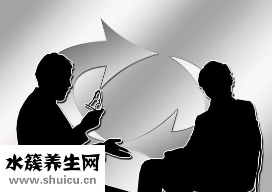 芮成鋼現在怎么樣了