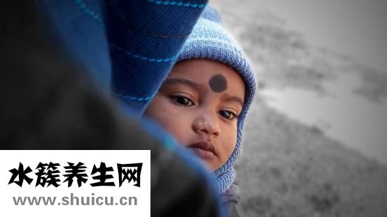 如何有效瘦臉