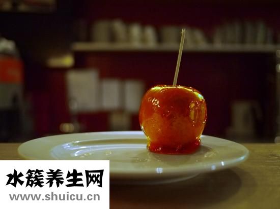 白癜風是什么病