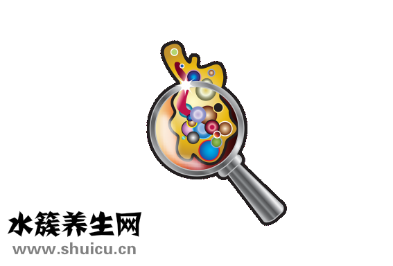 怎么防輻射