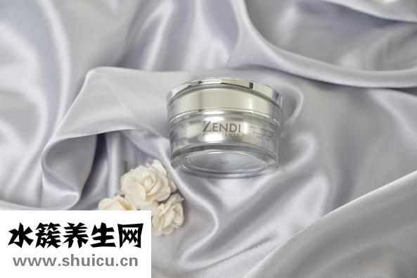 怎么樣除皺