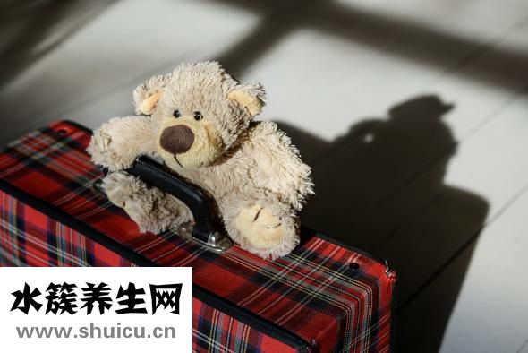 獨特的什么