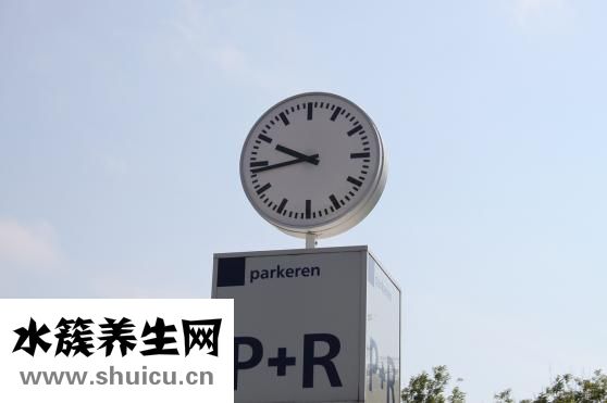 如何治療白癜風