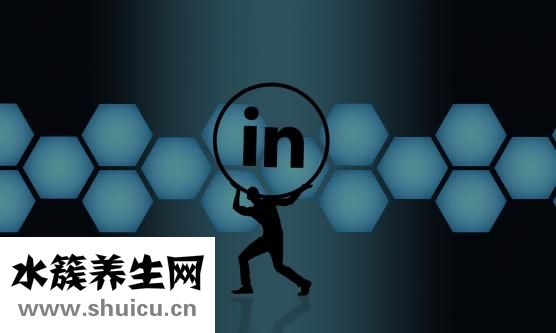 如何去除傷疤