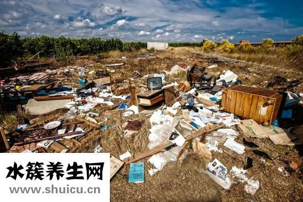 累了怎么辦