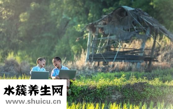 易怒怎么辦