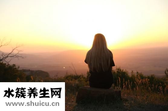 無聊了怎么辦
